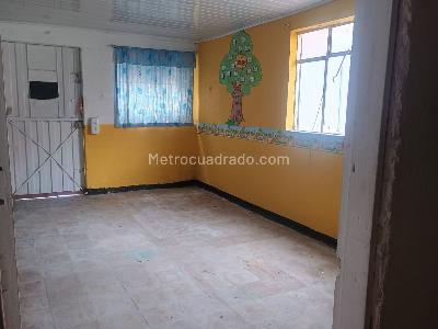 Casa de 1 alcoba en venta en Toberin, Bogotá, 384 m² · foto 8 de 20