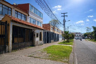 Casa en venta en J, Bogotá · foto 4 de 4