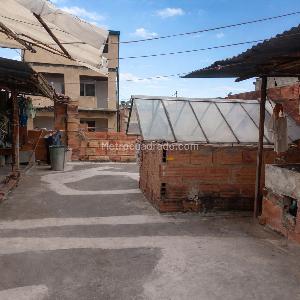 Casa de 3 alcobas en venta en Suba San Jorge, Bogotá, 180 m² · foto 14 de 18
