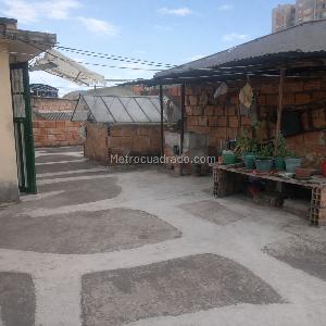 Casa de 3 alcobas en venta en Suba San Jorge, Bogotá, 180 m² · foto 16 de 18