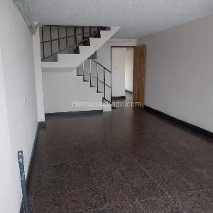 Casa de 3 alcobas en venta en Suba San Jorge, Bogotá, 180 m² · foto 4 de 18