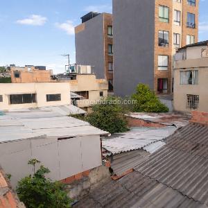 Casa de 3 alcobas en venta en Suba San Jorge, Bogotá, 180 m² · foto 15 de 18