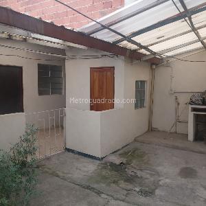 Casa de 3 alcobas en venta en Suba San Jorge, Bogotá, 180 m² · foto 5 de 18