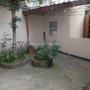 Casa de 3 alcobas en venta en Suba San Jorge, Bogotá, 180 m² · foto 7 de 18