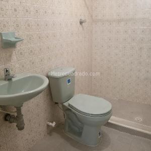 Casa de 3 alcobas en venta en Suba San Jorge, Bogotá, 180 m² · foto 9 de 18