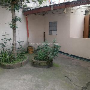 Casa de 3 alcobas en venta en Suba San Jorge, Bogotá, 180 m² · foto 11 de 18