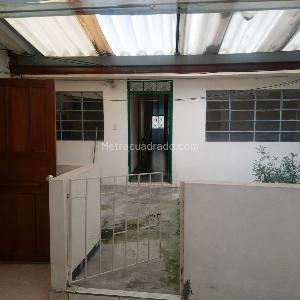 Casa de 3 alcobas en venta en Suba San Jorge, Bogotá, 180 m² · foto 10 de 18