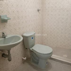 Casa de 3 alcobas en venta en Suba San Jorge, Bogotá, 180 m² · foto 8 de 18