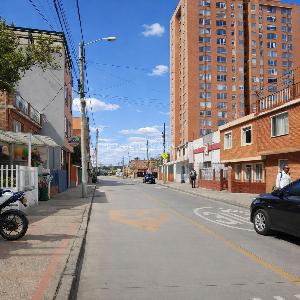 Casa de 3 alcobas en venta en Suba San Jorge, Bogotá, 180 m² · foto 13 de 18