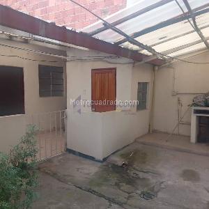 Casa de 3 alcobas en venta en Suba San Jorge, Bogotá, 180 m² · foto 6 de 18