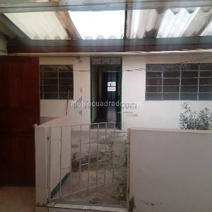 Casa de 3 alcobas en venta en Suba San Jorge, Bogotá, 180 m² · foto 12 de 18