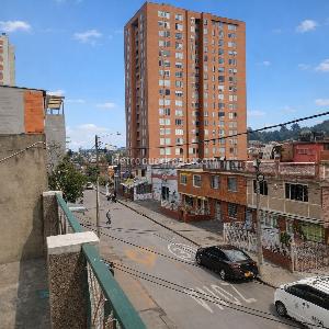 Casa de 3 alcobas en venta en Suba San Jorge, Bogotá, 180 m² · foto 17 de 18