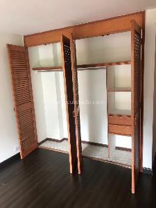 Apartamento de 1 alcoba en venta en Balcones De Bella Suiza, Bogotá, 38 m² · foto 11 de 20