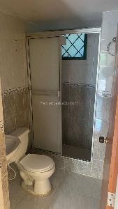 Apartamento de 1 alcoba en venta en Balcones De Bella Suiza, Bogotá, 38 m² · foto 12 de 20
