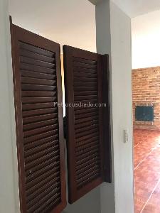 Apartamento de 1 alcoba en venta en Balcones De Bella Suiza, Bogotá, 38 m² · foto 15 de 20