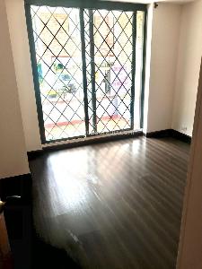 Apartamento de 1 alcoba en venta en Balcones De Bella Suiza, Bogotá, 38 m² · foto 16 de 20
