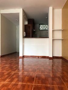 Apartamento de 1 alcoba en venta en Balcones De Bella Suiza, Bogotá, 38 m² · foto 17 de 20