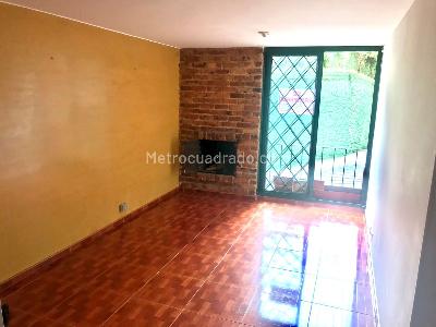 Apartamento de 1 alcoba en venta en Balcones De Bella Suiza, Bogotá, 38 m² · foto 19 de 20