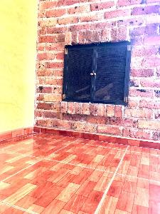Apartamento de 1 alcoba en venta en Balcones De Bella Suiza, Bogotá, 38 m² · foto 20 de 20