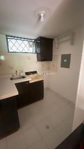 Apartamento de 1 alcoba en venta en Balcones De Bella Suiza, Bogotá, 38 m² · foto 4 de 20