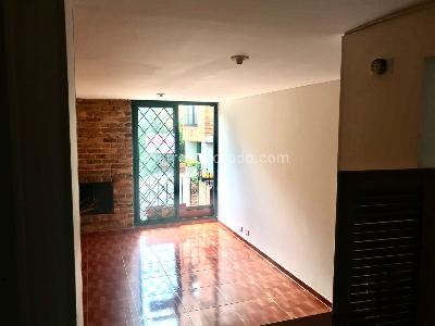 Apartamento de 1 alcoba en venta en Balcones De Bella Suiza, Bogotá, 38 m² · foto 7 de 20