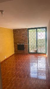 Apartamento de 1 alcoba en venta en Balcones De Bella Suiza, Bogotá, 38 m² · foto 8 de 20