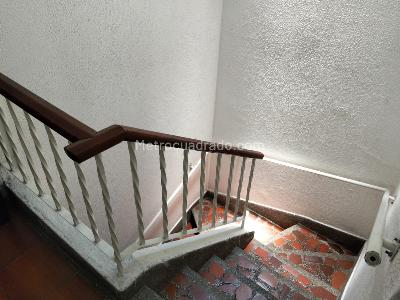 Apartamento de 2 alcobas en venta en Bulevar Niza, Bogotá · foto 6 de 20