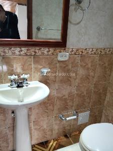 Apartamento de 2 alcobas en venta en Bulevar Niza, Bogotá · foto 13 de 20