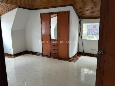 Apartamento de 2 alcobas en venta en Bulevar Niza, Bogotá · foto 7 de 20