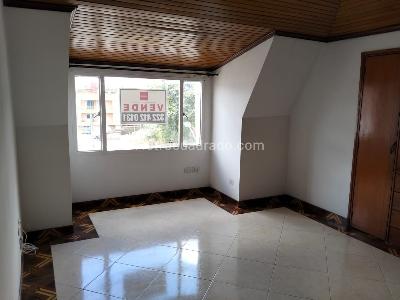 Apartamento de 2 alcobas en venta en Bulevar Niza, Bogotá · foto 8 de 20
