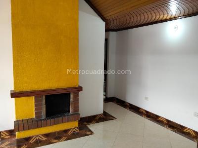 Apartamento de 2 alcobas en venta en Bulevar Niza, Bogotá · foto 3 de 20