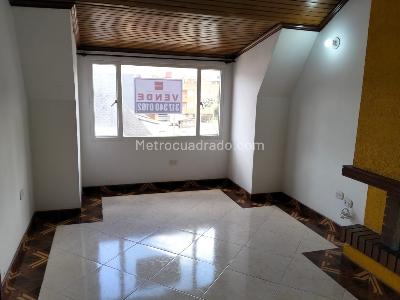 Apartamento de 2 alcobas en venta en Bulevar Niza, Bogotá · foto 10 de 20