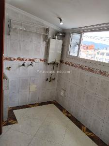 Apartamento de 2 alcobas en venta en Bulevar Niza, Bogotá · foto 14 de 20