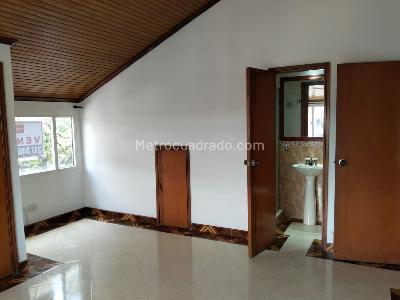 Apartamento de 2 alcobas en venta en Bulevar Niza, Bogotá · foto 5 de 20