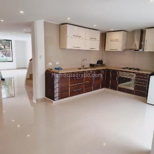 Casa en Arriendo, Chia, Chía