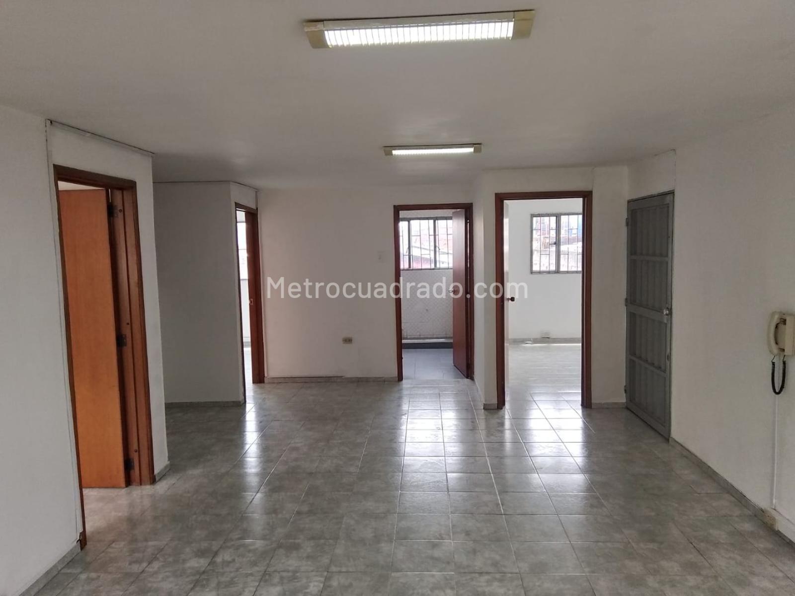 Foto del apartamento