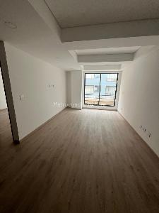 Apartamento de 1 alcoba en venta en Quintaparedes, Bogotá, 55 m² · foto 9 de 19