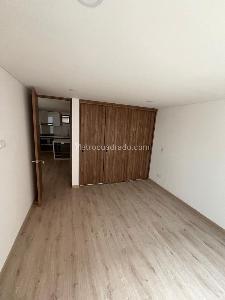 Apartamento de 1 alcoba en venta en Quintaparedes, Bogotá, 55 m² · foto 11 de 19