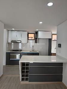 Apartamento de 1 alcoba en venta en Quintaparedes, Bogotá, 55 m² · foto 19 de 19