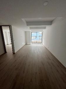 Apartamento de 1 alcoba en venta en Quintaparedes, Bogotá, 55 m² · foto 5 de 19