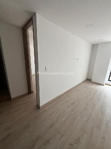Apartamento de 1 alcoba en venta en Quintaparedes, Bogotá, 55 m² · foto 7 de 19