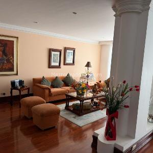 Apartamento en venta en Las Villas, Bogotá · foto 6 de 20