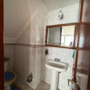 Apartamento en venta en Las Villas, Bogotá · foto 7 de 20