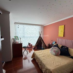 Apartamento en venta en Las Villas, Bogotá · foto 11 de 20
