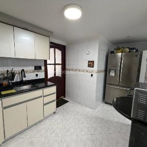 Apartamento en venta en Las Villas, Bogotá · foto 16 de 20