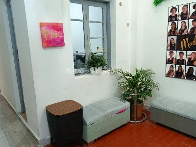 Casa en venta en Chapinero Central, Bogotá · foto 10 de 20