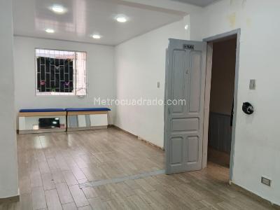 Casa en venta en Chapinero Central, Bogotá · foto 18 de 20