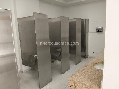 Casa de 5 alcobas en venta en Sandiego, Bogotá, 1200 m² · foto 6 de 20