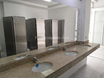 Casa de 5 alcobas en venta en Sandiego, Bogotá, 1200 m² · foto 7 de 20