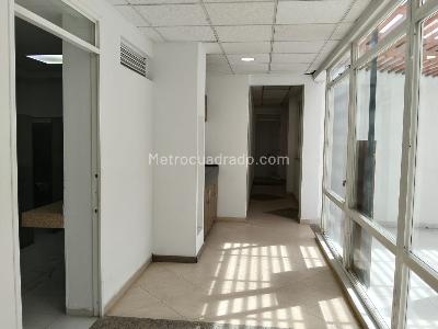 Casa de 5 alcobas en venta en Sandiego, Bogotá, 1200 m² · foto 8 de 20